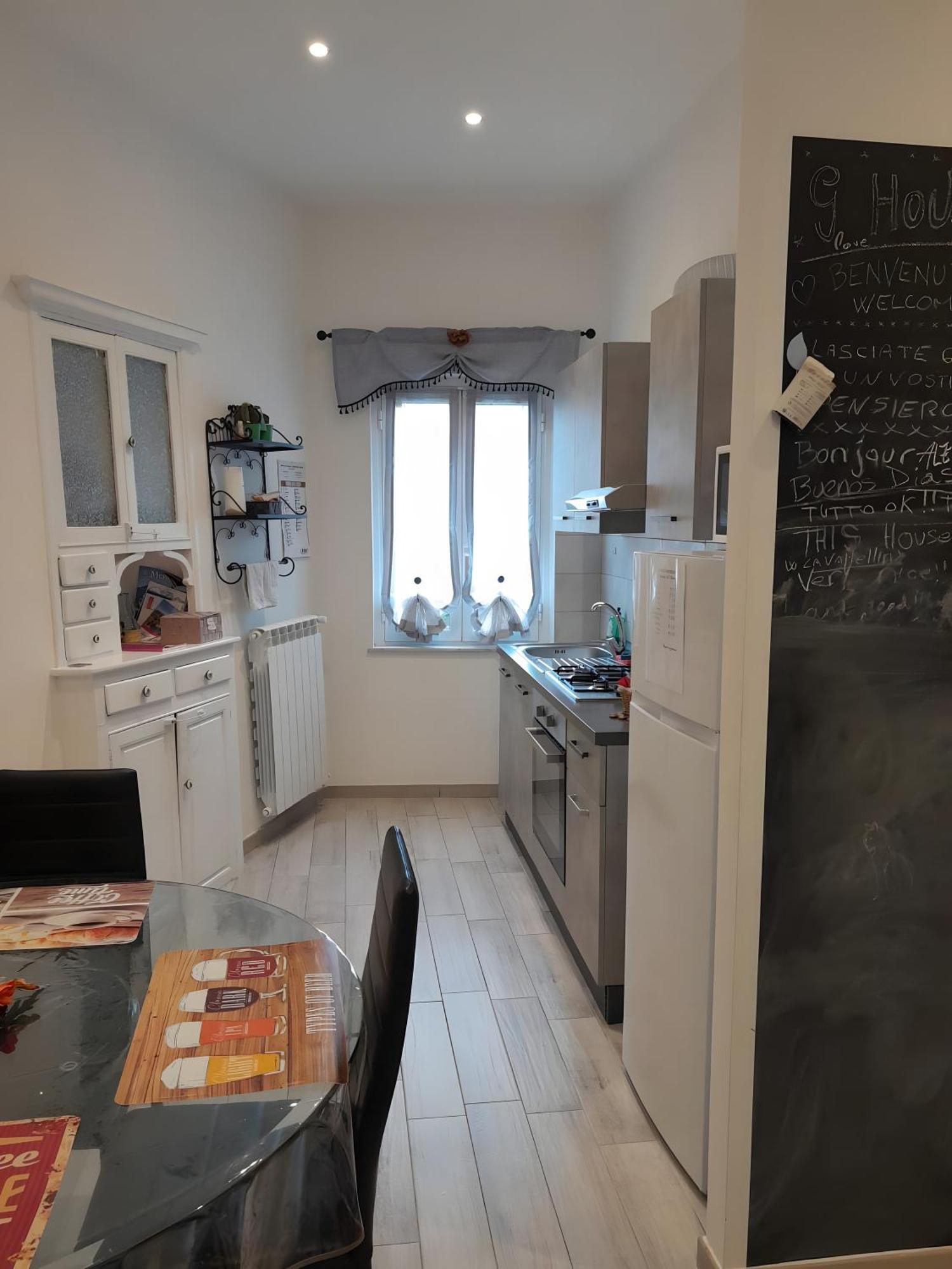 Ferienwohnung G House Dolceacqua Exterior foto